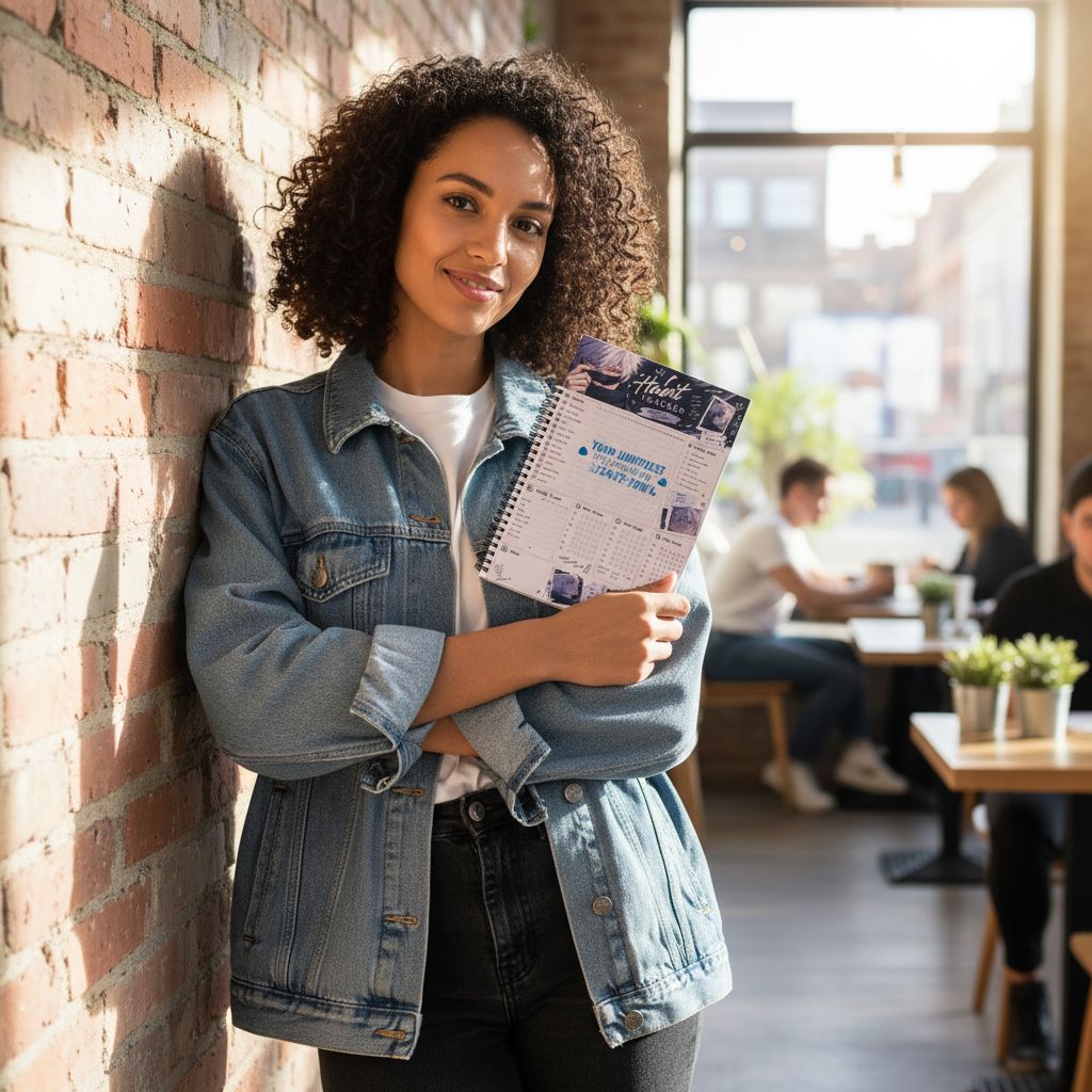 suivi des habitudes atteignez vos rêves avec notre produit exclusif