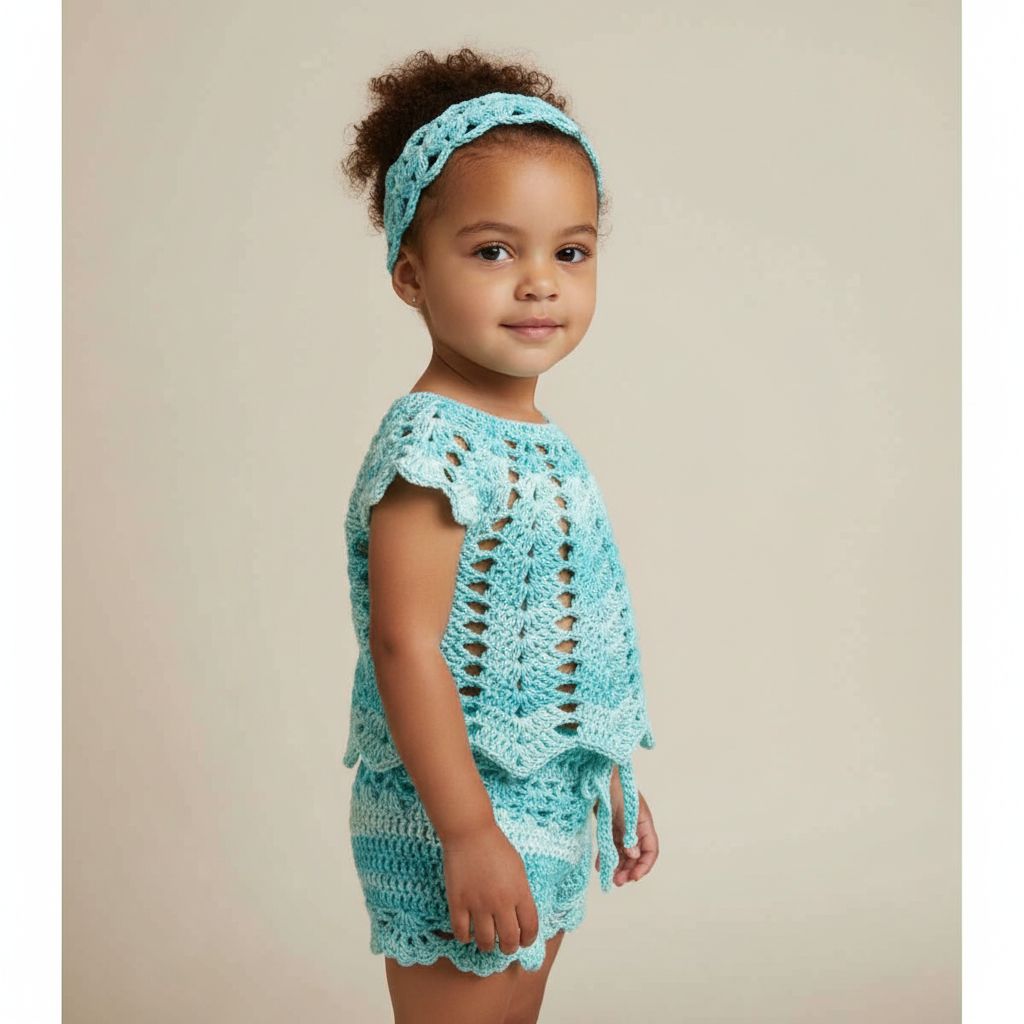 Vêtements bébé 3 pièces 100 pour cent coton doux et confortables