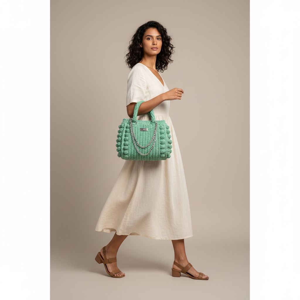 sac amande luxe pour un style irrésistible et sophistiqué