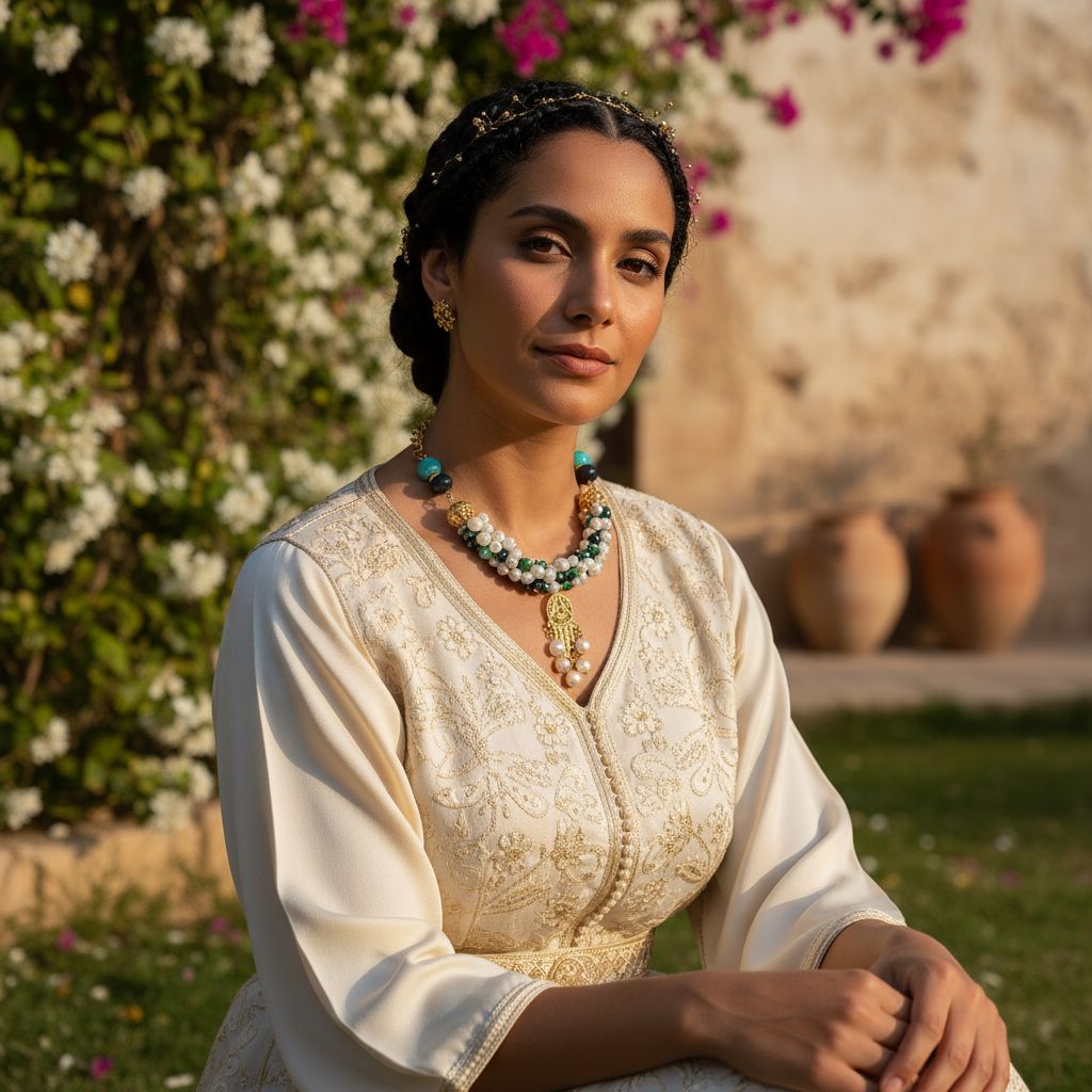 bijoux mariage dorés pour un éclat inoubliable au grand jour