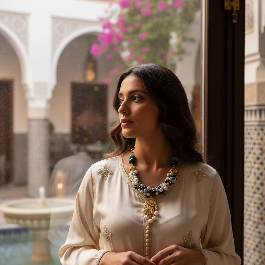 bijoux mariage dorés pour un éclat inoubliable au grand jour