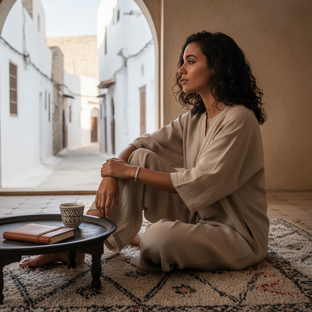 Bracelet en argent 925 fait main pour un style unique et élégant