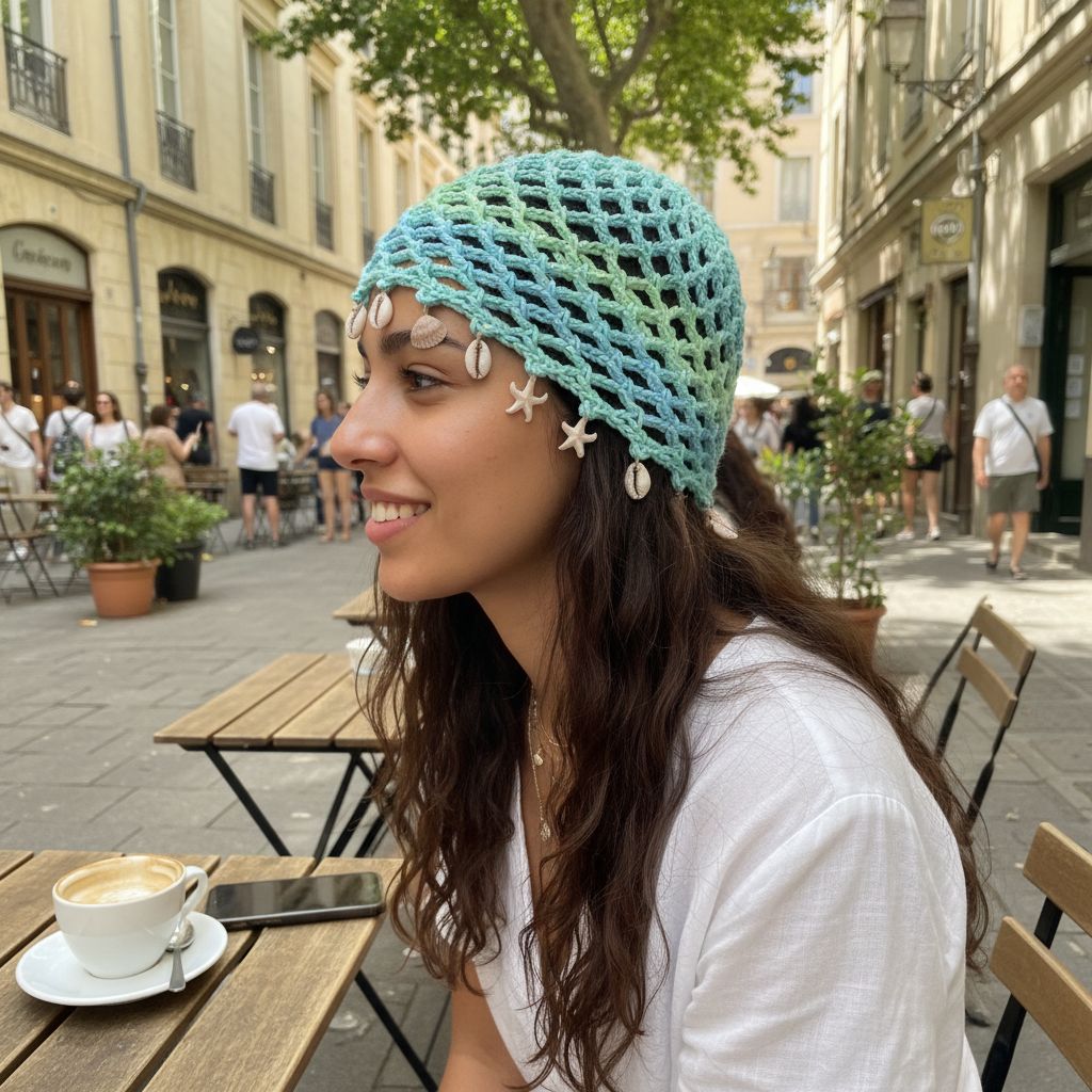 Chapeau coton élégant et confortable pour un style inégalé