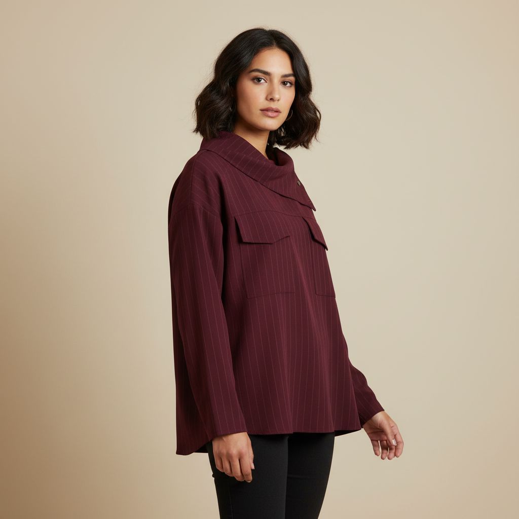 Vintage Wine shirt