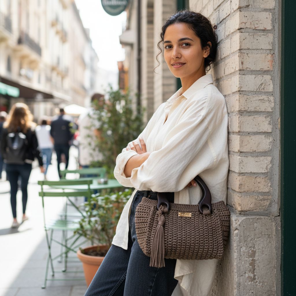 sac chocolat gourmet pour un plaisir irrésistible et exclusif