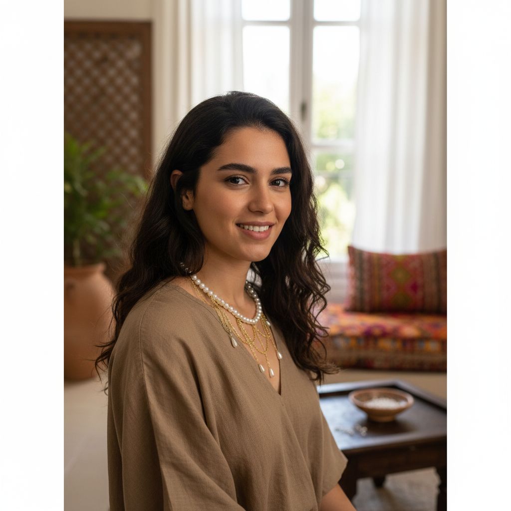Collier perles chic pour un style intemporel et élégant