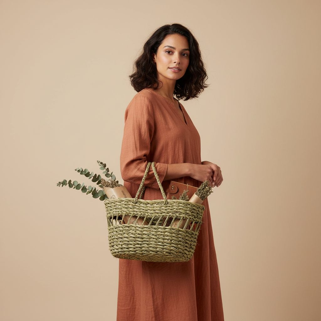 couffin halfa le choix premium pour le confort