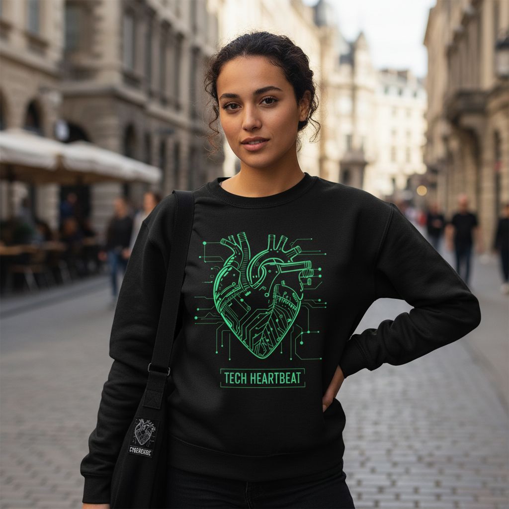 vetements futuristes exclusifs pour un style audacieux et unique