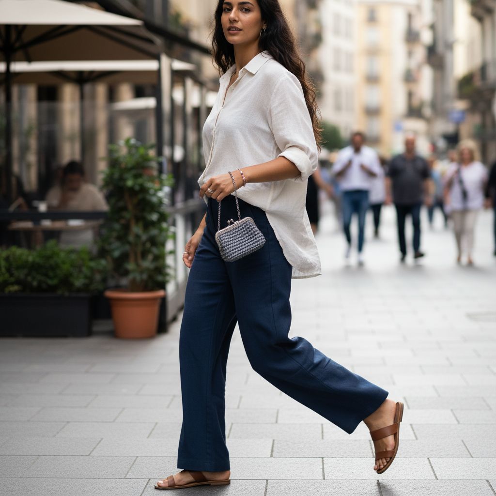 sac diamant l'élégance irrésistible pour un style unique