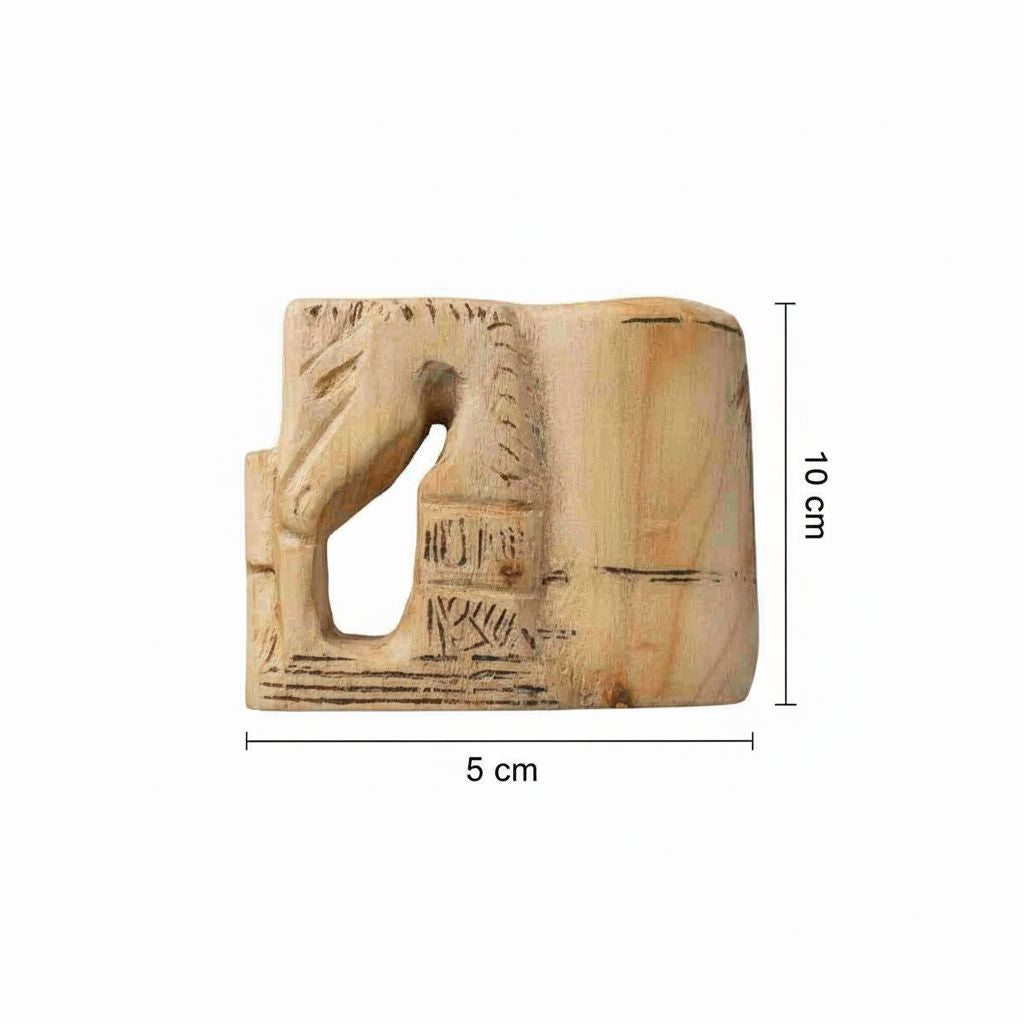 coupe Falcata l'épée historique d'Hannibal pour les passionnés