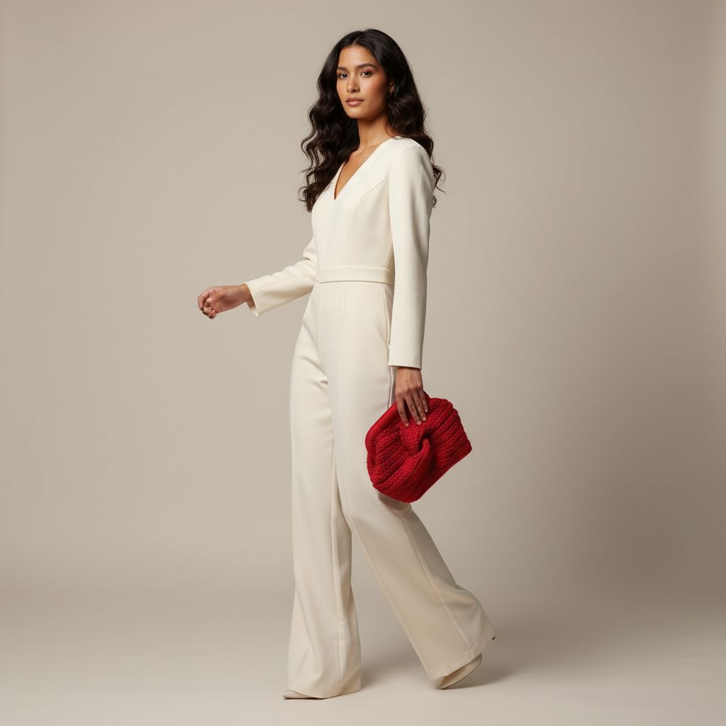 nœud sac élégant pour un style unique et irrésistible