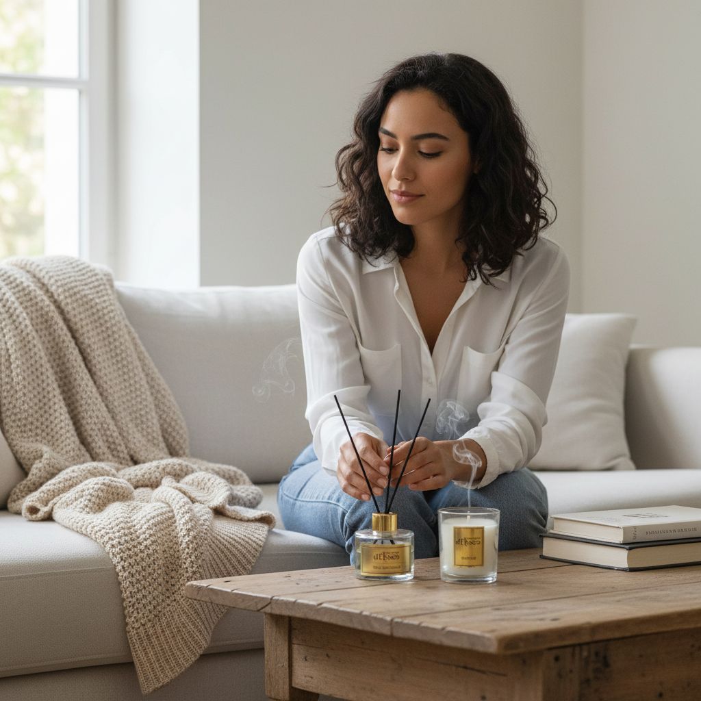 Pack Eclipse luxe en doré et en argent pour une ambiance unique