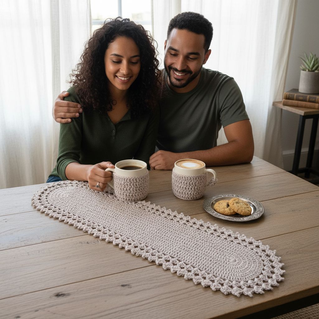 Décoration maison Reine pour un intérieur chic et unique