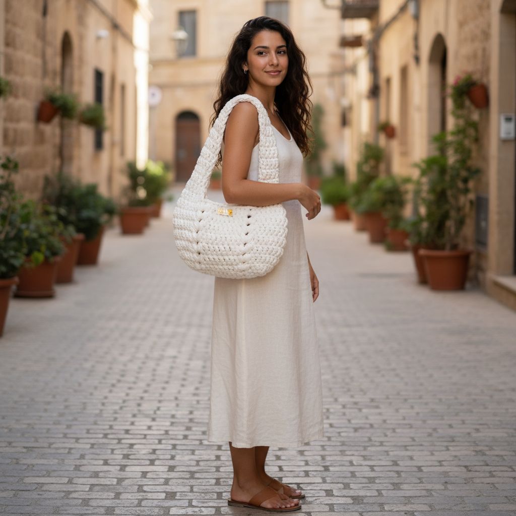 Sac à main clim élégué pour un style inégalé et pratique