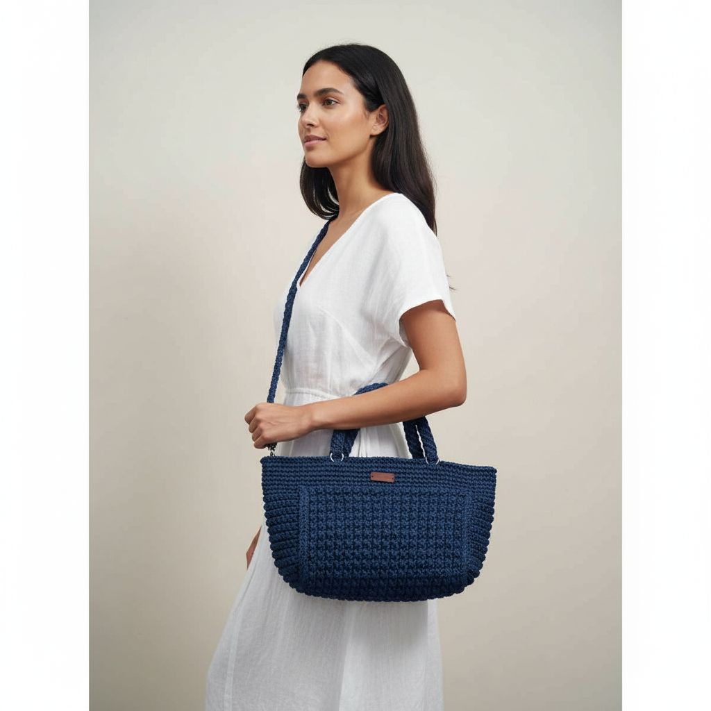 Sac école tendance pour un style unique et une qualité supérieure