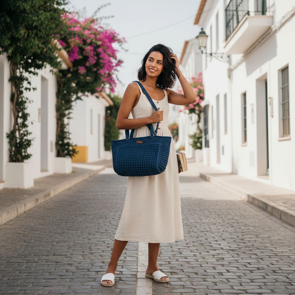 Sac école tendance pour un style unique et une qualité supérieure