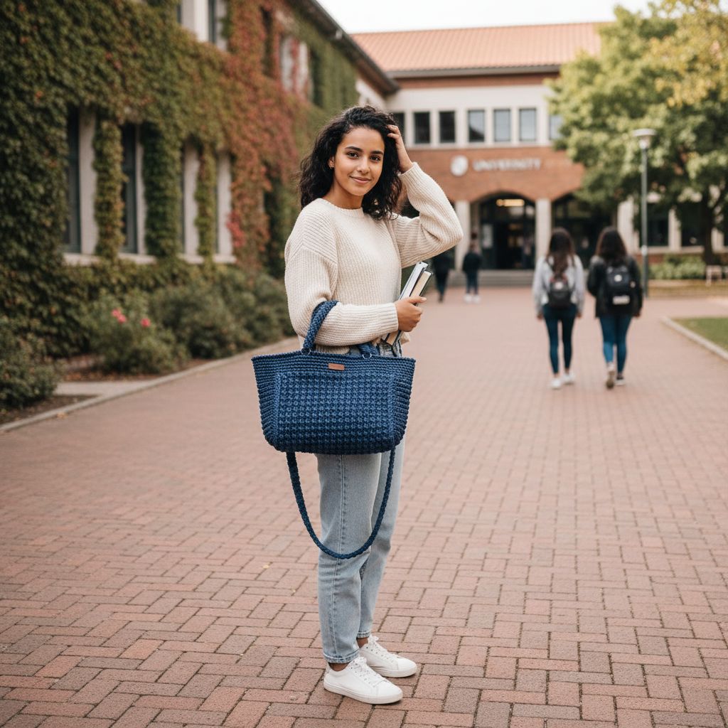 Sac école tendance pour un style unique et une qualité supérieure