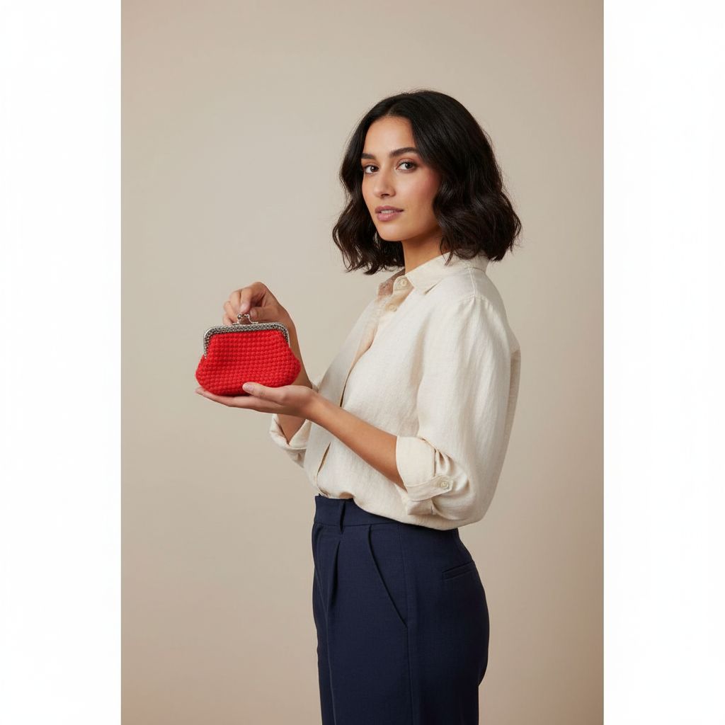 sac à main Sihem l'élégance ultime pour un style irrésistible