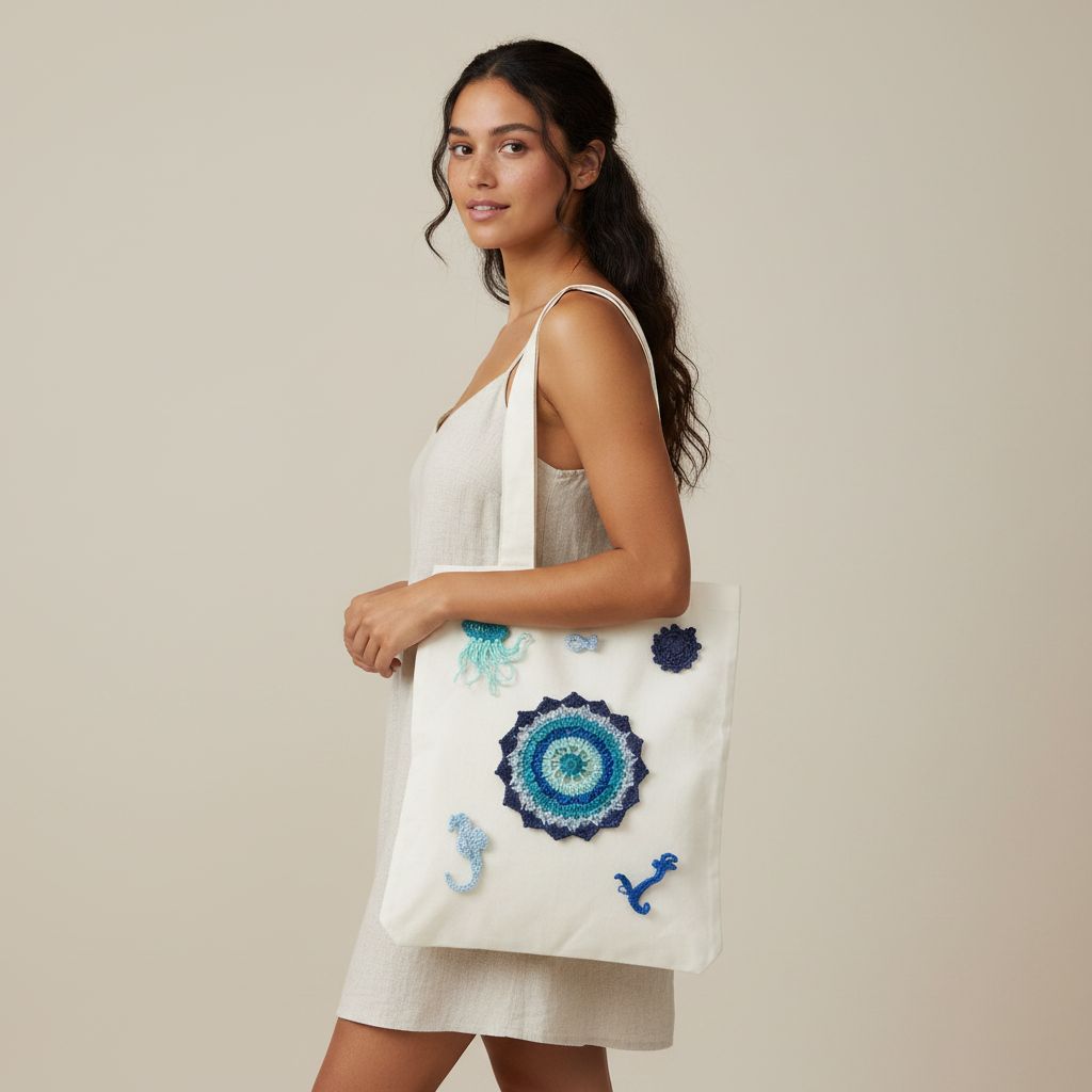 Sac plage tendance pour un été inoubliable et stylé