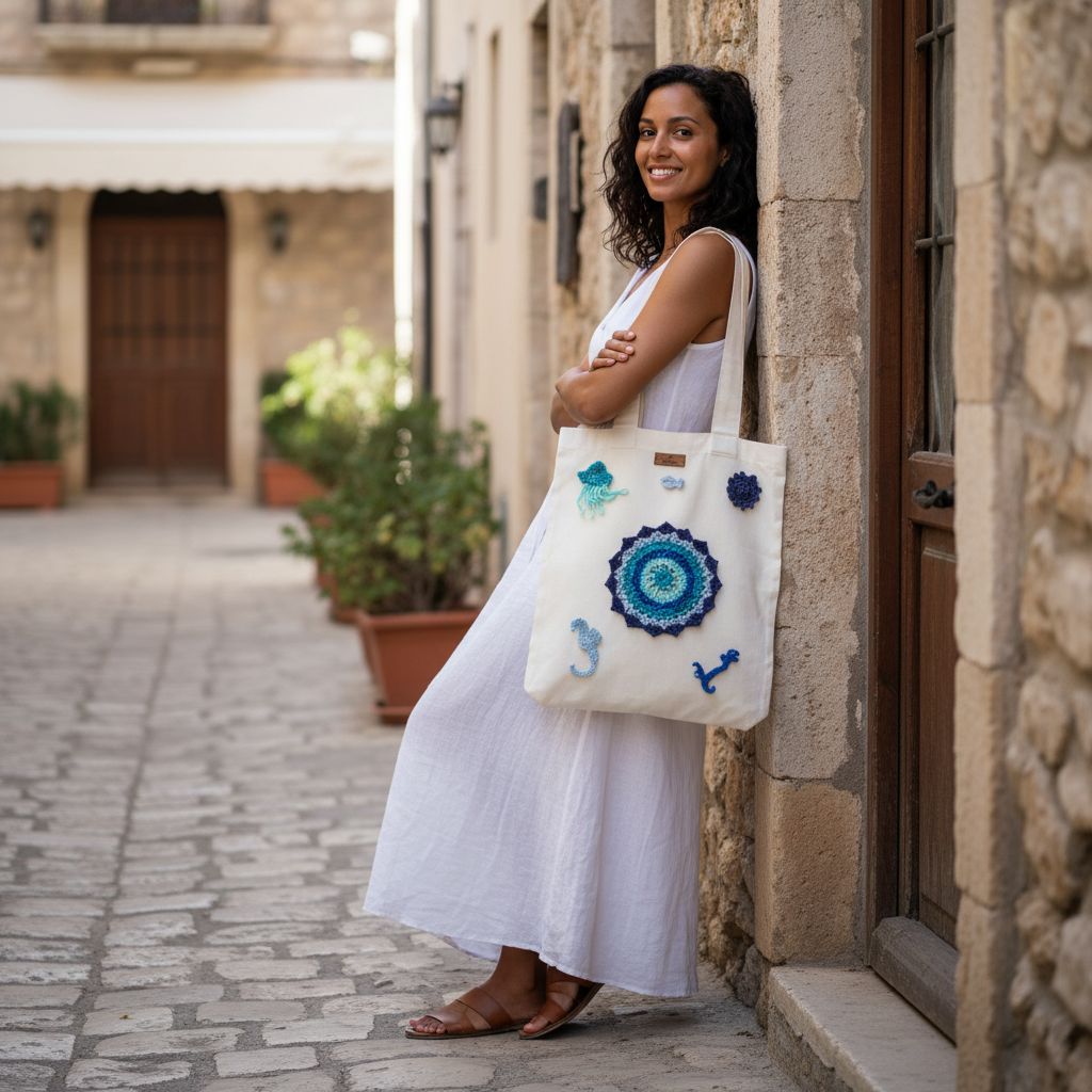 Sac plage tendance pour un été inoubliable et stylé