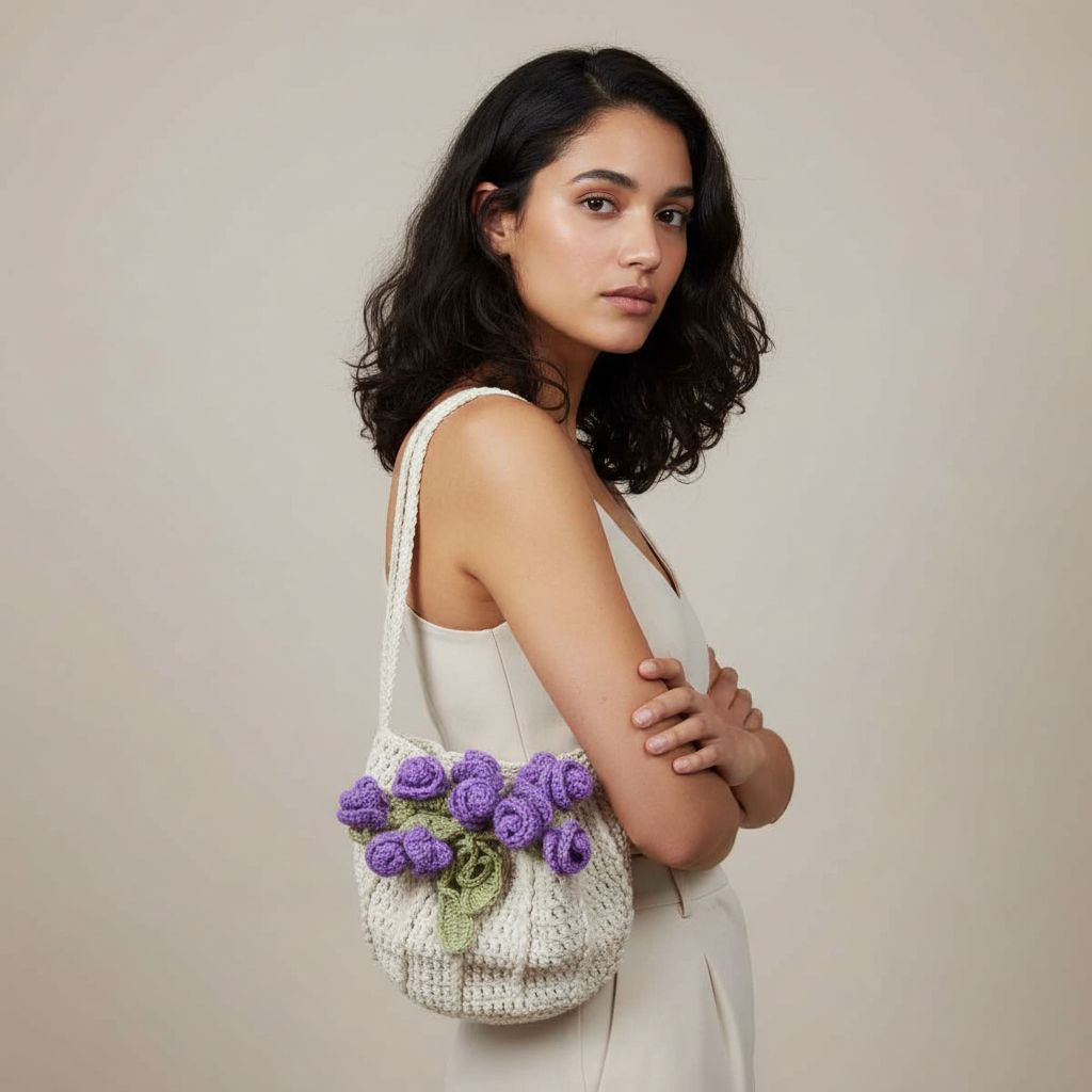 sac violetta laccessoire tendance qui sublime votre style