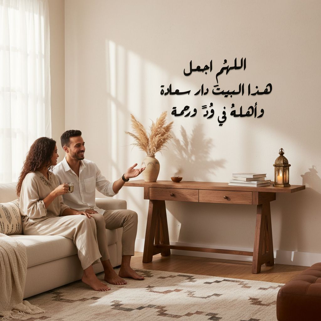 deco salon MDF élégance et style pour un intérieur unique