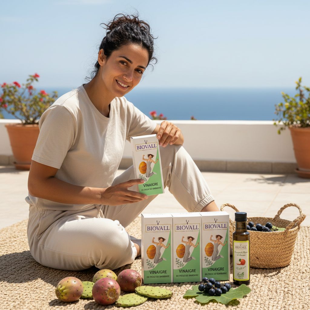 Pack detox pour une silhouette affinée et revitalisée