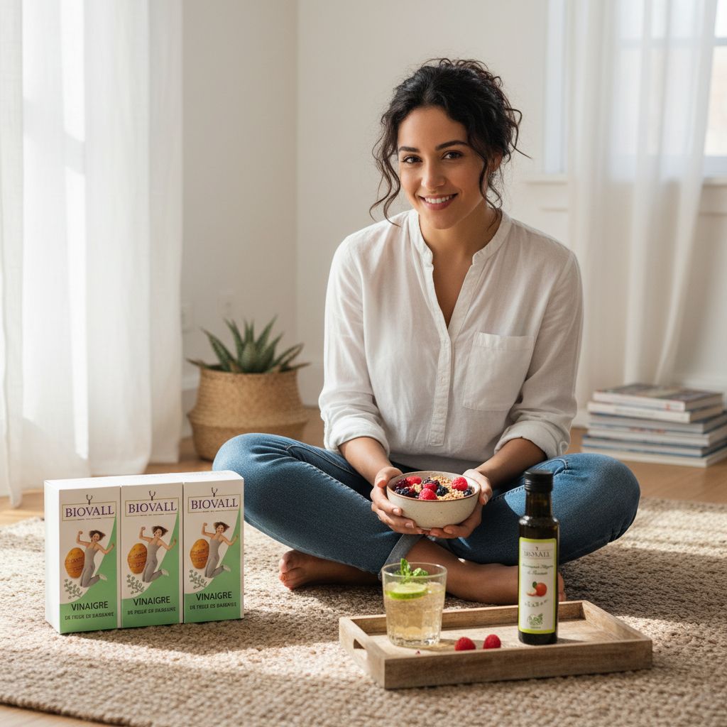 Pack detox pour une silhouette affinée et revitalisée