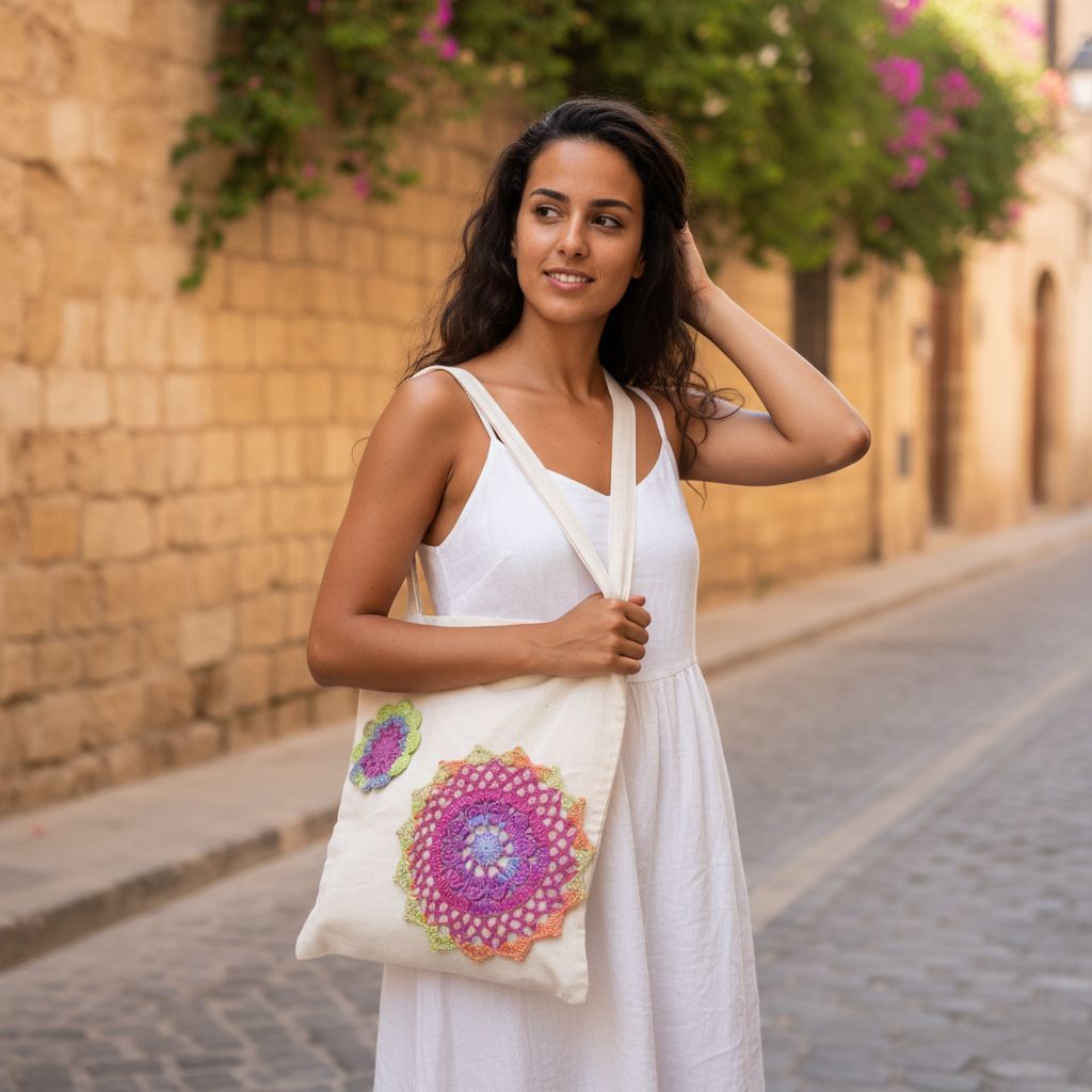 sac été tendance pour un été chic et inoubliable