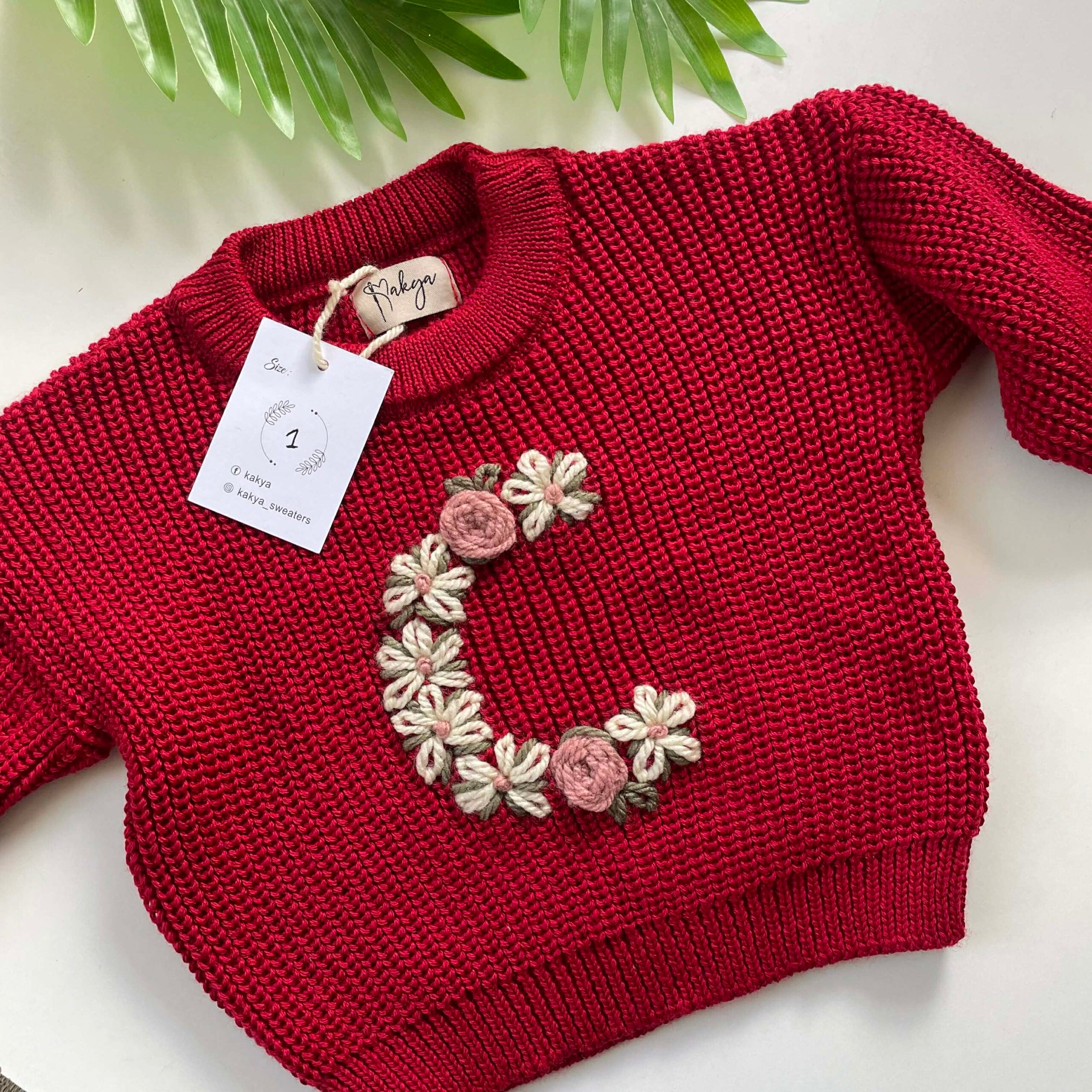 pull enfant fuchsia pour un style éclatant et unique spécialisé