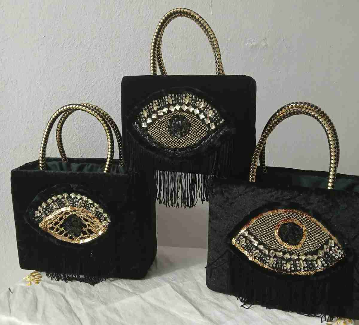 Art artisanal original pour une décoration unique et chic