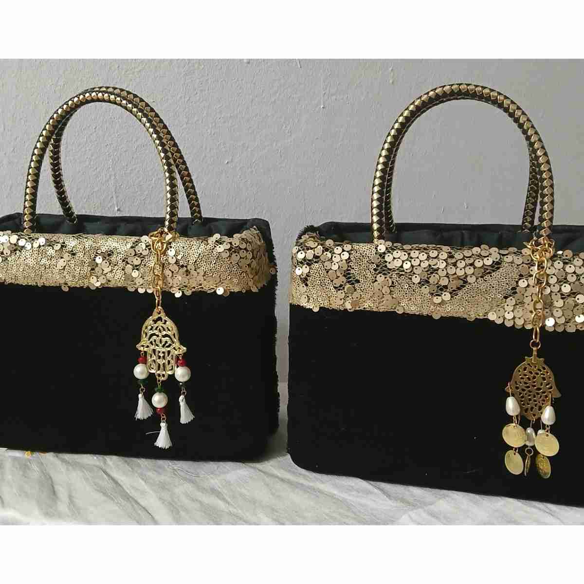 Art artisanal original pour une décoration unique et chic