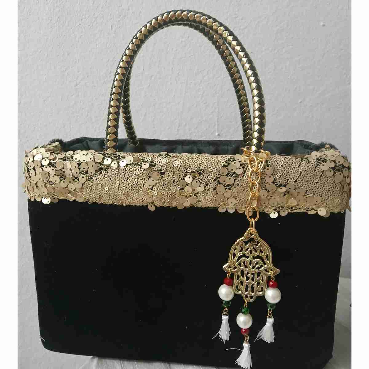 Art artisanal original pour une décoration unique et chic