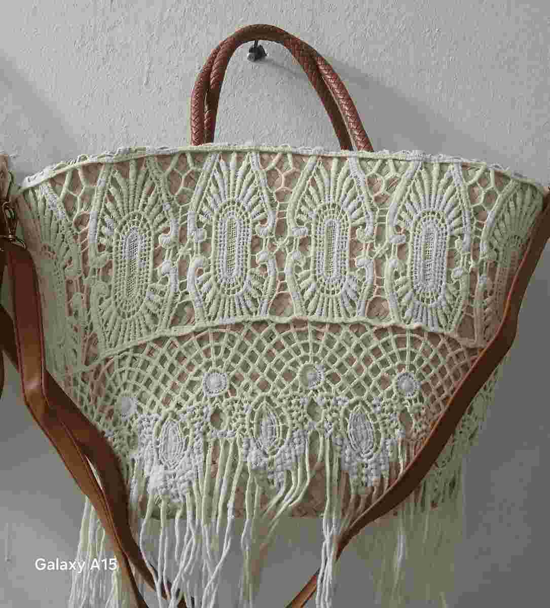 Art artisanal original pour une décoration unique et chic