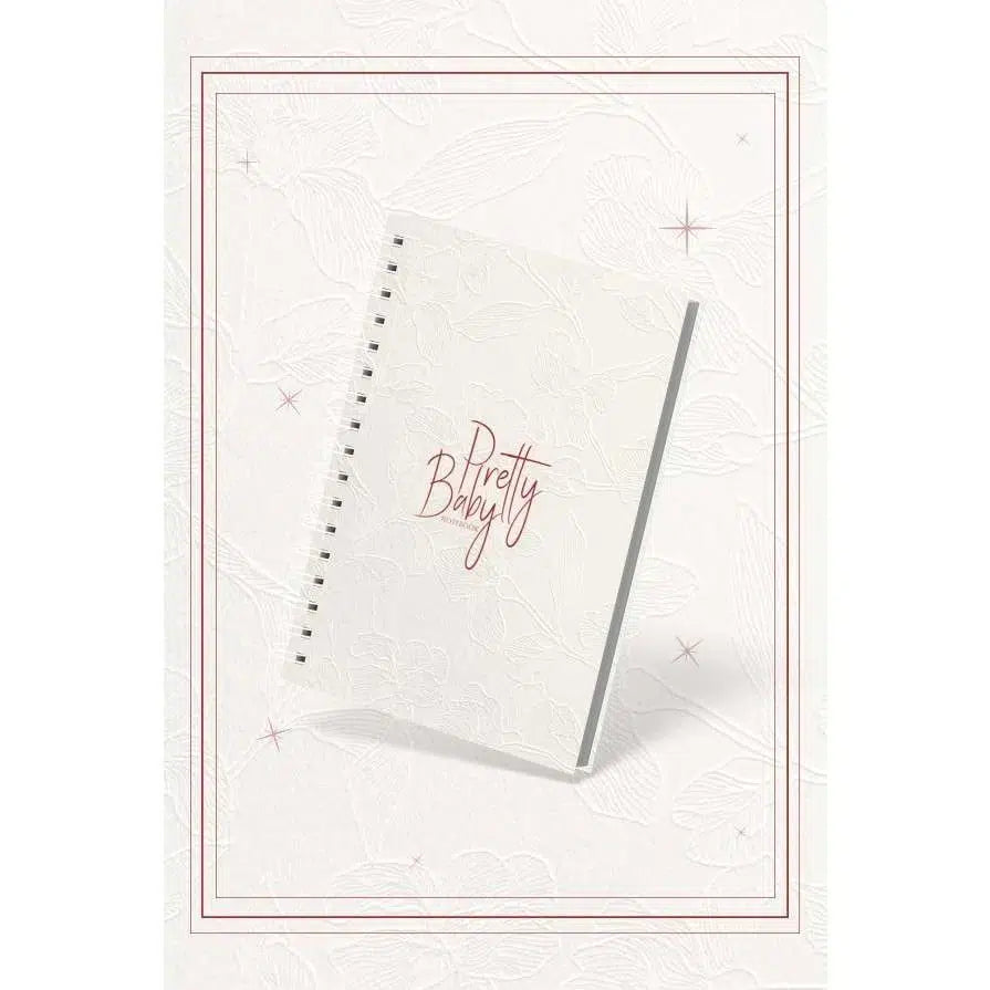 Pack White