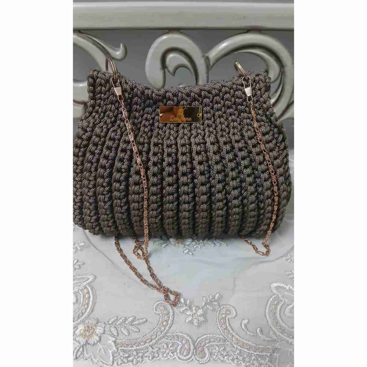 sac chic Prestige l'élégance ultime pour toutes vos occasions