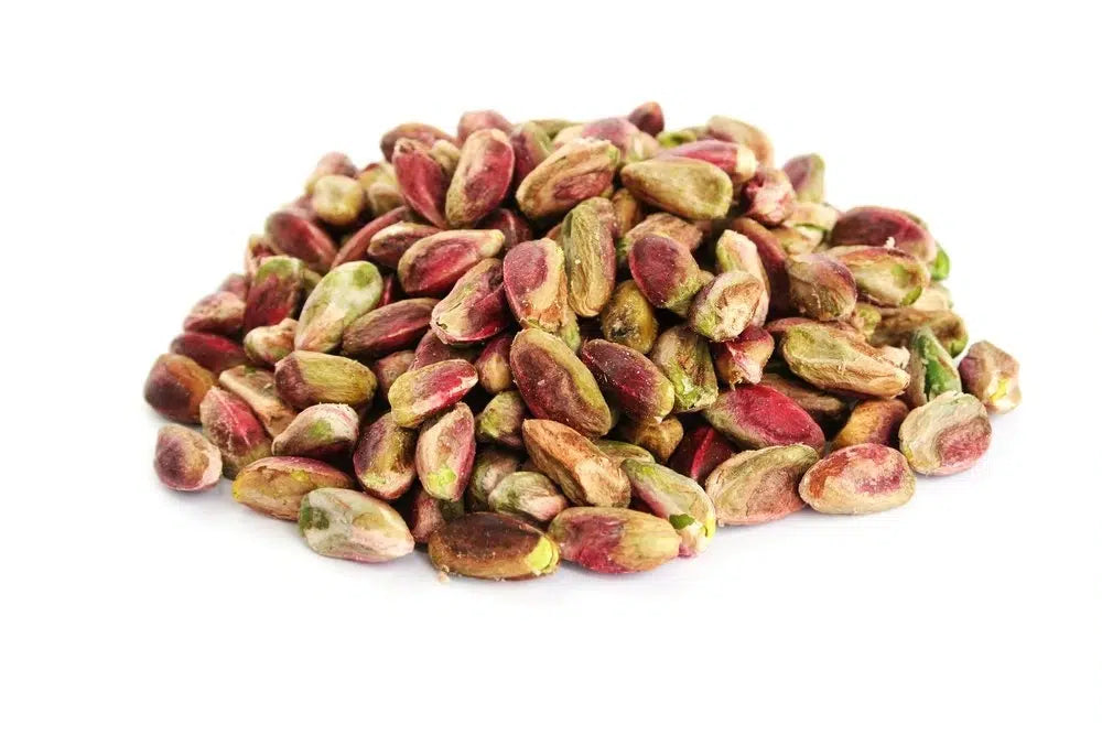 Beurre de Pistache et Miel - artisanat Tunisien fait main | ILEYCOM