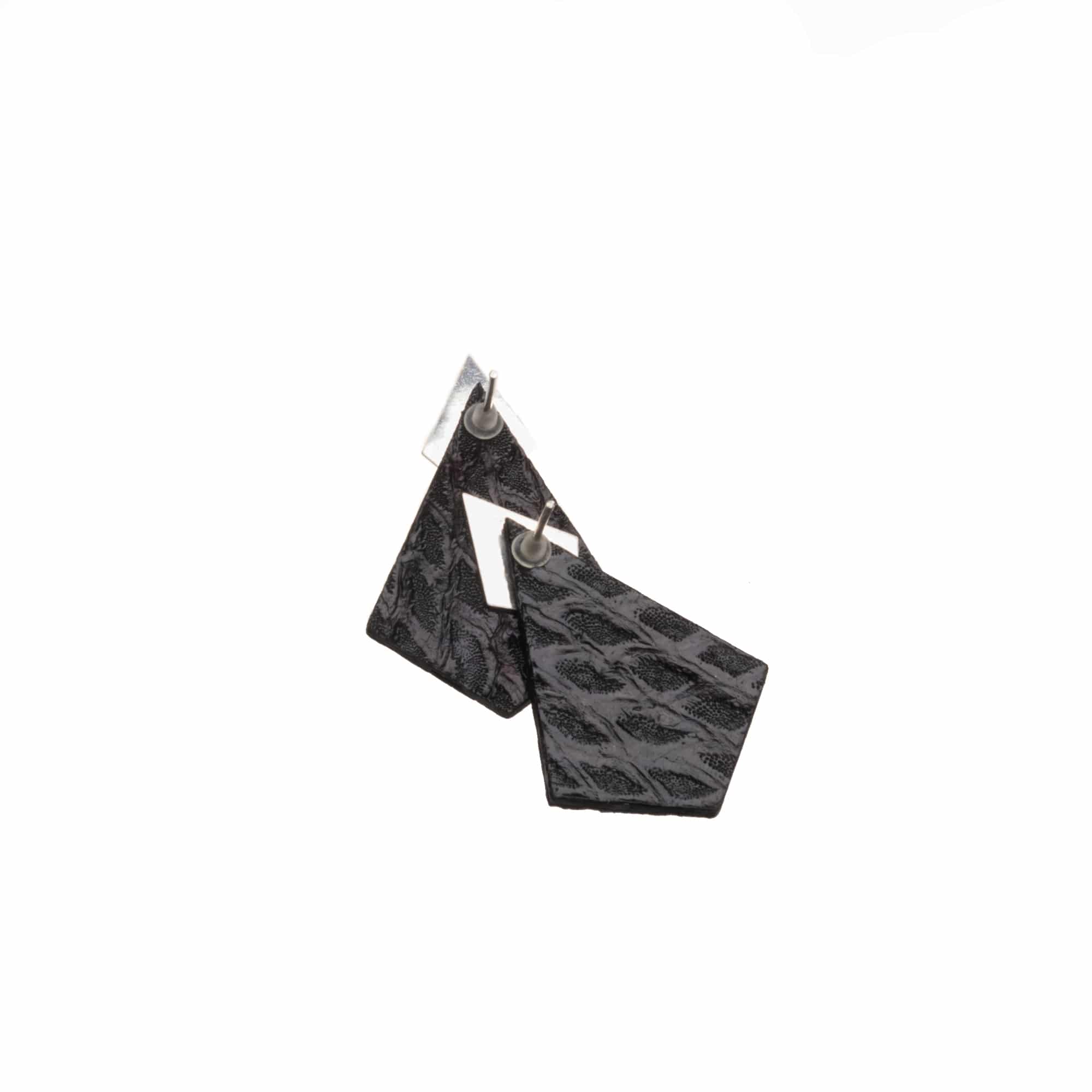 Black Pearl - artisanat Tunisien fait main | ILEYCOM
