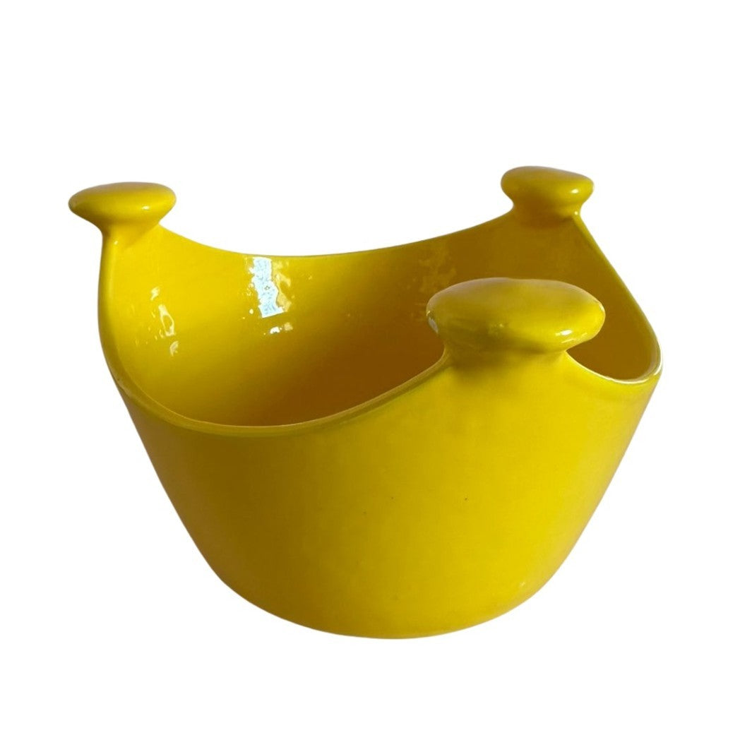 Kanoun Revisité en Céramique | Objet Déco Tunisien Moderne, Authentique pour Cuisine et Table