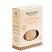 Boulghour fait maison- 250g