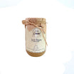 Bsissa Sans Gluten 200 G - artisanat Tunisien fait main | ILEYCOM
