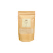 Bsissa de sorgho sans gluten en poudre 500g