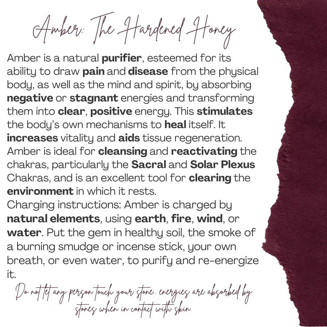 Boucles d'Oreilles Éclat d'Ambre Jaune - Luxe Minimaliste