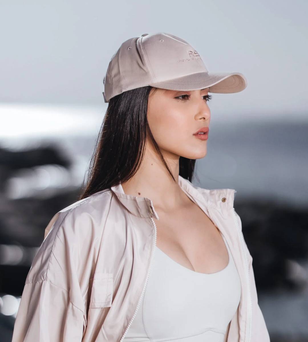 CASQUETTE RAMA - artisanat Tunisien fait main | ILEYCOM
