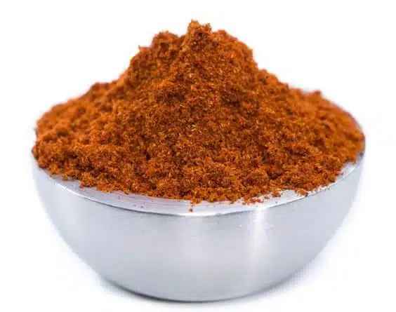 épice Bœuf – خلطة توابل بقري