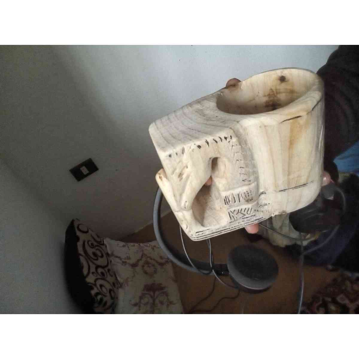 coupe Falcata l'épée historique d'Hannibal pour les passionnés