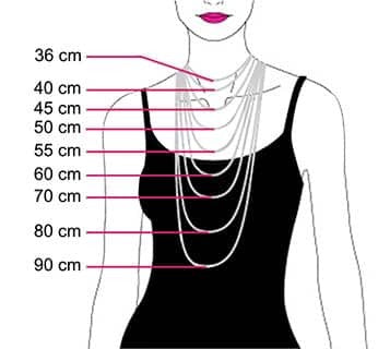 collier cornaline en argent 925 éclat et élégance