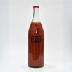 Coulis de tomates fraiches 900ml - artisanat Tunisien fait main | ILEYCOM