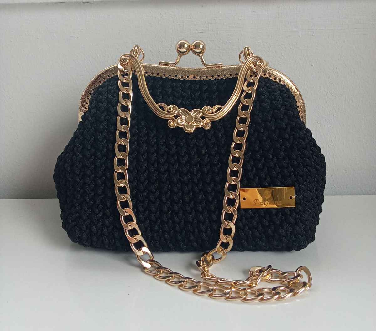 sac mariage élégant pour une journée inoubliable et unique