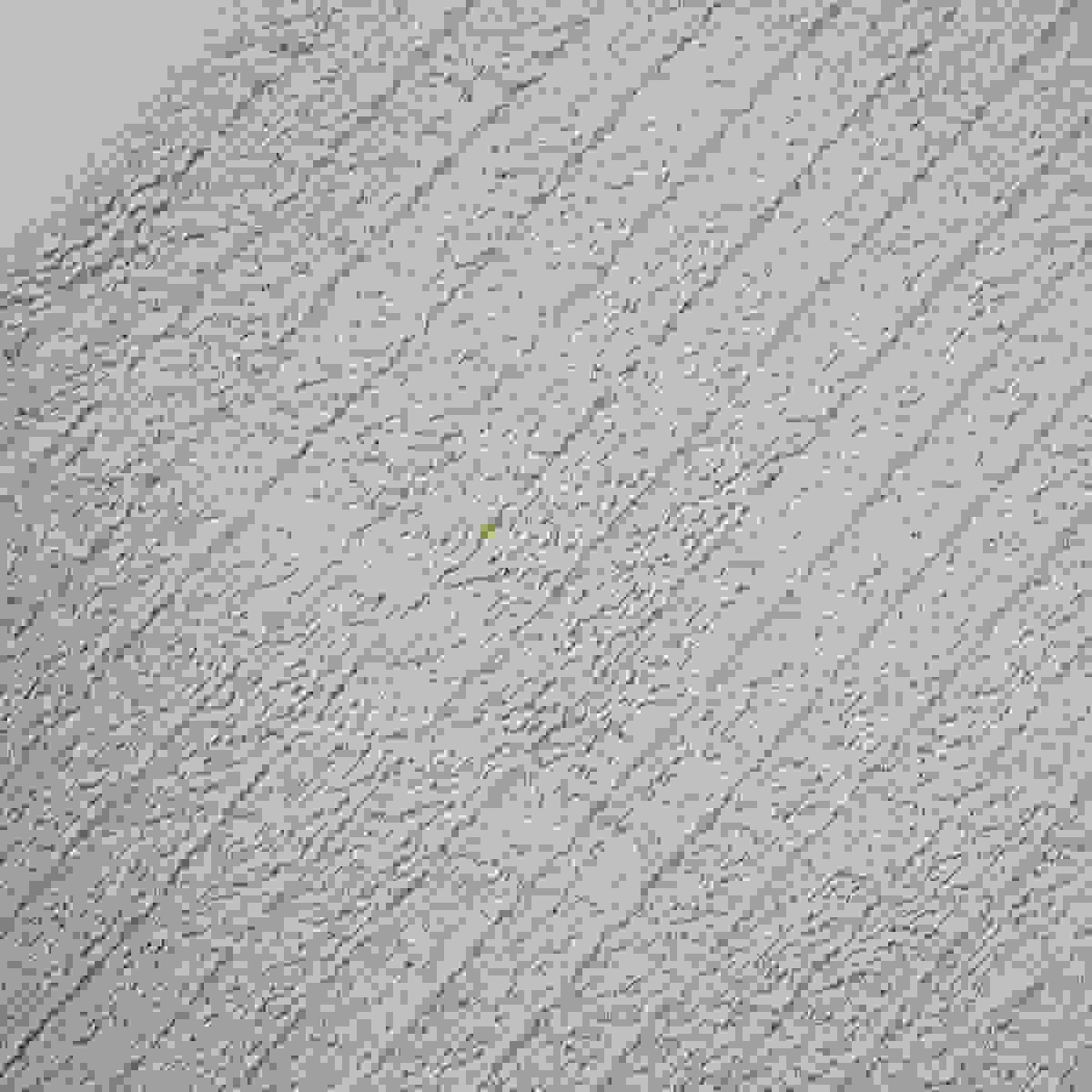 Tapis de bain éponge ultra absorbant pour un confort inégalé